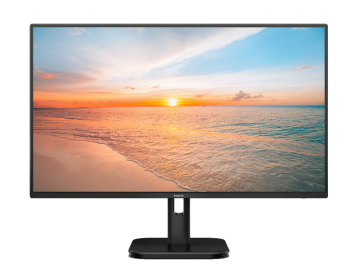 Monitor Philips 24E1N1300A/00 23.8